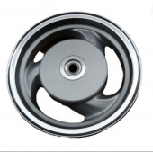 salcano astro 100 /130 arka jant thumbnail 2