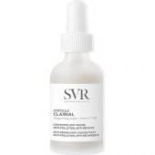 Svr Ampoule Clairial 30 ml - 1