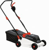 Catpower 2061 Elektrikli Çim Biçme 1200w - 1