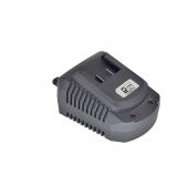 Catpower 4199 22v 2.2a Hızlı Şarj Aleti - 1