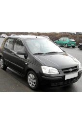 Sv 049 Hundai Accent Getz 1.5 Crdi 2.0 Crdi 11 V Isıtma Bujisi thumbnail 4