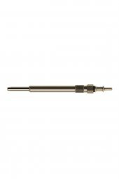 Mercedes-benz C (w202): C 200 Cdı - C 220 Cd Kızdırma Bujisi Sv066 - 1