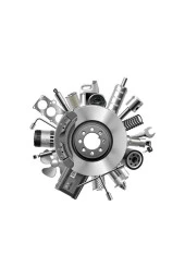 Silecek Ön 40.00 - 3397004667 - 1