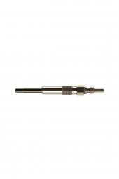 Audı A3 (8l1): 1.9 Tdı Kızdırma Bujisi Sv007 - 1