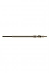 Jeep Renegade (bu,b1): 1.6 Crd Kızdırma Bujisi Sv109 - 1