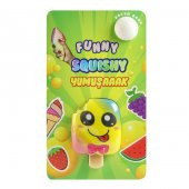 Squishy Çubuk Dondurma - 1