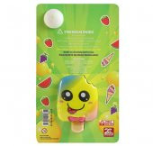 Squishy Çubuk Dondurma - 2