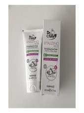 Farmasi Dr.c.tuna Vıtalızıng Sarımsak - Capıxyl Canlandırıcı Bakım Maskesi 200 Ml - 1