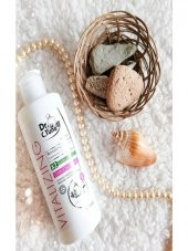 Farmasi Sarımsaklı Şampuan 225ml - 1