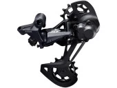 Shimano Deore XT RD-M8120 12 Vites Arka Aktarıcı Uzun Bacak Shadow+ thumbnail 2
