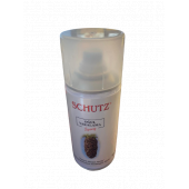 Schutz Oğul Yakalama Spreyi150 ML - 2