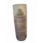 Schutz Oğul Yakalama Spreyi150 ML - 3
