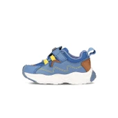 Vicco Shiro Bebe Pusula Cırtlı Outdoor Spor Ayakkabı 950.B23K.313 - 3