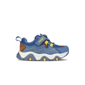 Vicco Shiro Bebe Pusula Cırtlı Outdoor Spor Ayakkabı 950.B23K.313 - 1