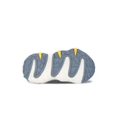 Vicco Shiro Bebe Pusula Cırtlı Outdoor Spor Ayakkabı 950.B23K.313 - 4