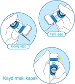 Tombow Mono WX 0.3mm HB 20'li Min (Uç) thumbnail 2