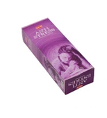 Anti Stress Hexa 20'li Tütsü - 3