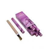 Anti Stress Hexa 20'li Tütsü - 2