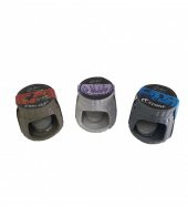 Kokulu Özel Mumlu Buhurdanlık HK2619 - 3