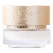 Juvena Master Cream Eye Lip 20ml - 1