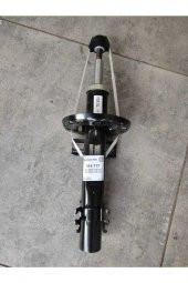 2010> Sonrası Polo Ibiza Fabia Ön Amortisör - 1