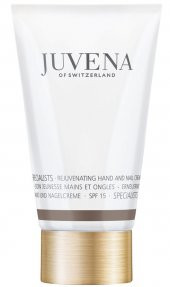 Juvena Specialists Rejuvenating Hand And Nail Cream 75 ml - 1