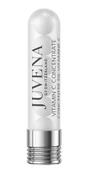Juvena Vitamin C Concentrate Anti-age Serum 7 x 50 mg thumbnail 1