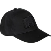 Bad Bear 19.02.42.008-S Logo Unisex Şapka - 2