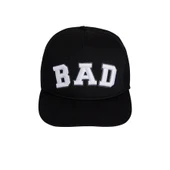Bad Bear 19.02.42.006-S Bad Unisex Şapka - 1