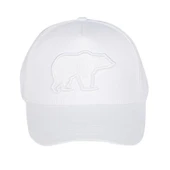 Bad Bear 19.02.42.008-B Logo Unisex Şapka - 1