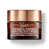 Kiehls  Powerful Wrinkle Reducing Eye Cream 14 ML - Göz Kremi - 2