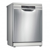 Bosch SMS6EMI70T 8 Programlı Bulaşık Makinesi - 1