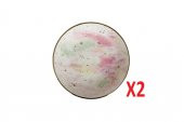 Porland Cosmos Mini Kase 10cm 2li 04ALM003392 - 1