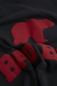 Bad Bear 9.01.07.002-A Bad Bear Tee Unisex T-Shirt - 4