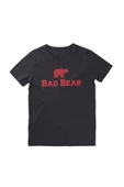 Bad Bear 9.01.07.002-A Bad Bear Tee Unisex T-Shirt - 3