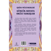 Teosofi 5 Kitap Set - 4
