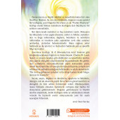 Teosofi 5 Kitap Set - 6