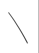 Havalı Zımba Tabancası Zımba İtici Yayı 9240 thumbnail 1