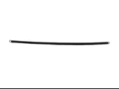 Havalı Zımba Tabancası Zımba İtici Yayı 9240 thumbnail 2