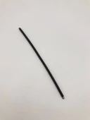 Havalı Zımba Tabancası Zımba İtici Yayı 9240 thumbnail 8