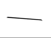 Havalı Zımba Tabancası Zımba İtici Yayı 9240 thumbnail 3