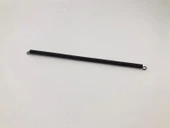 Havalı Zımba Tabancası Zımba İtici Yayı 9240 thumbnail 5