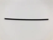 Havalı Zımba Tabancası Zımba İtici Yayı 9240 thumbnail 6