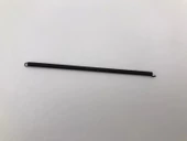 Havalı Zımba Tabancası Zımba İtici Yayı 9240 thumbnail 7