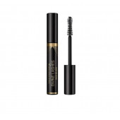 Max Factor Divine Lashes Mascara 001 Rich Black - 1