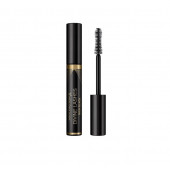 Max Factor Divine Lashes Mascara 001 Rich Black - 2