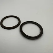 Pnömatik Piston Keçesi Fkm K59 - 14x20x2.55 thumbnail 8