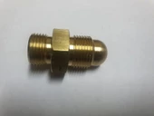 Tüplerin Saat Ve Isıtıcı Ara Rekoru - 4