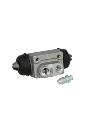 0986475029 Arka Fren Merkezı Astra F Corsa B Kadett Rekord 8408 01 - 1