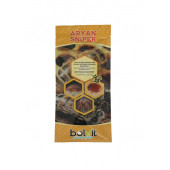 ARYAN SNİPER VARROA ŞERİT - 1